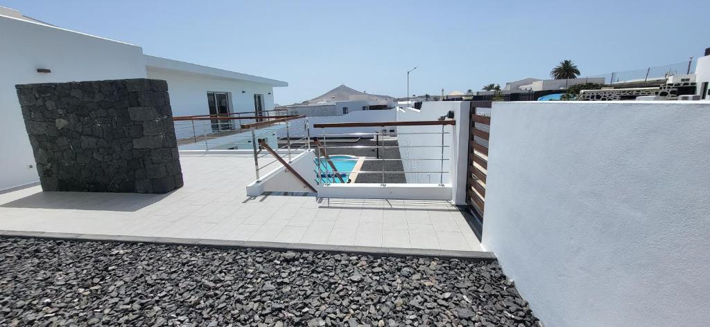 Villa Terranova 7