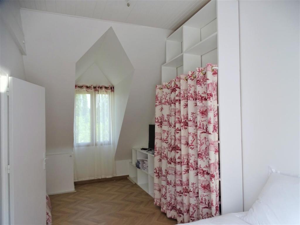 La Maison de la toile de Jouy 3