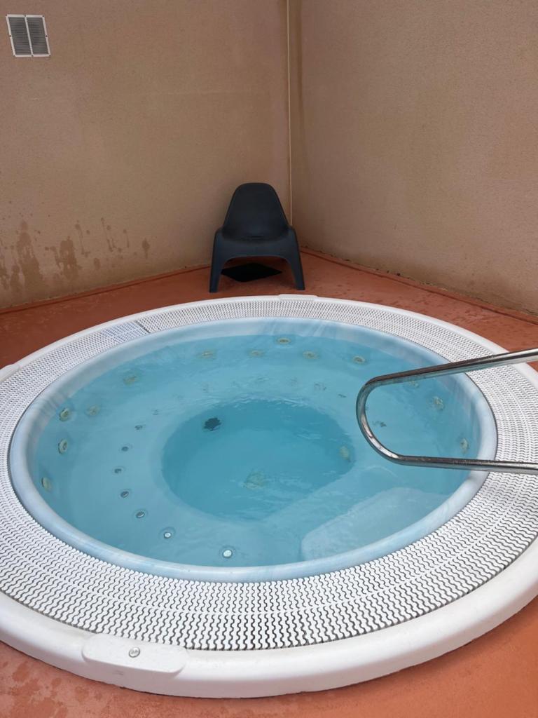 Photo de la galerie de l'établissement Mobile-home Camping 4 etoiles bord de mer, à Ouistreham