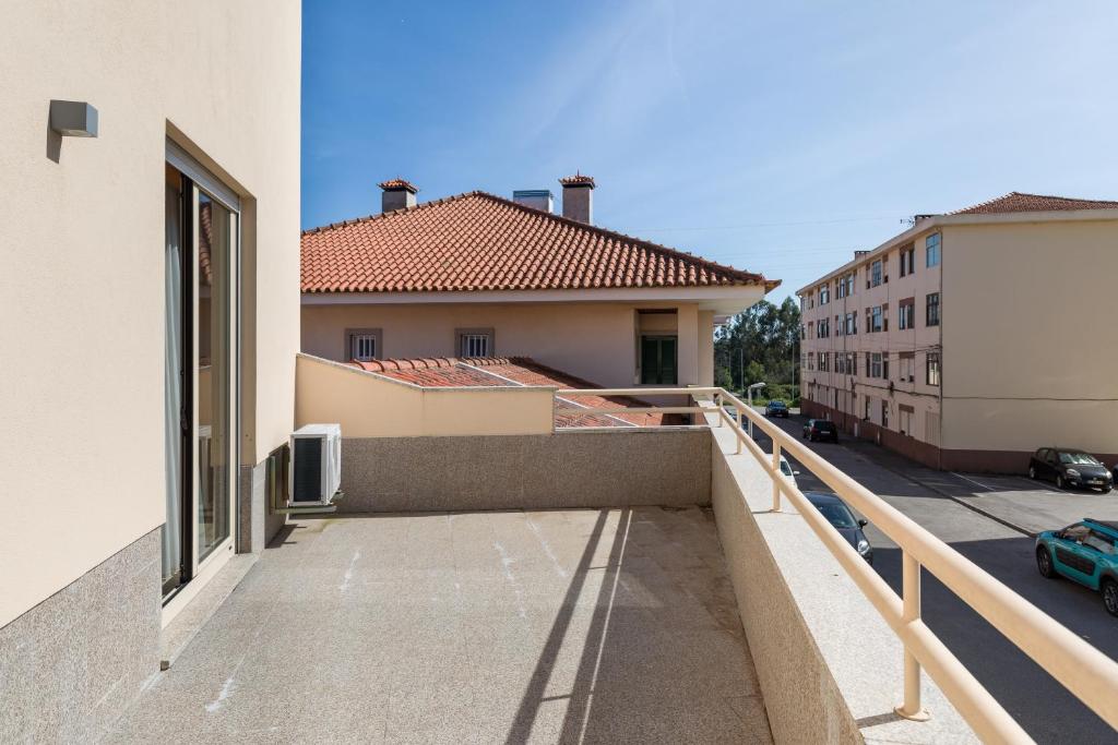 Viravento - Family House 6