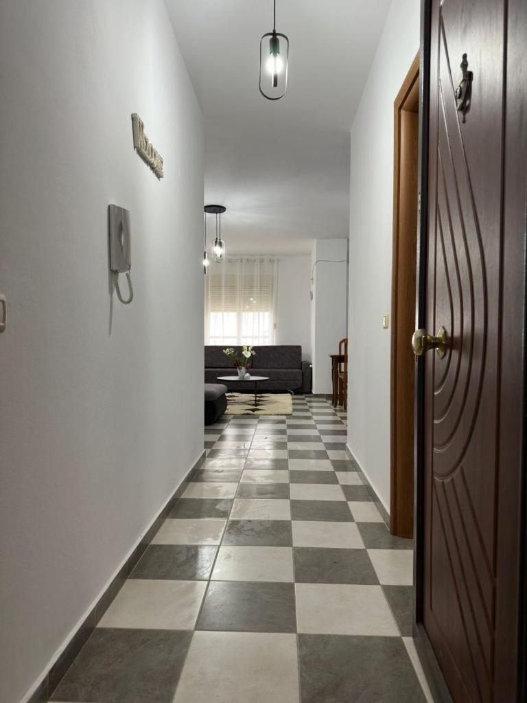 Rocks View Apartment 6