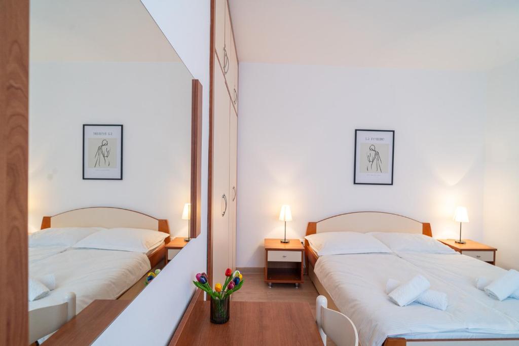 Zadar Leisure Suites 2