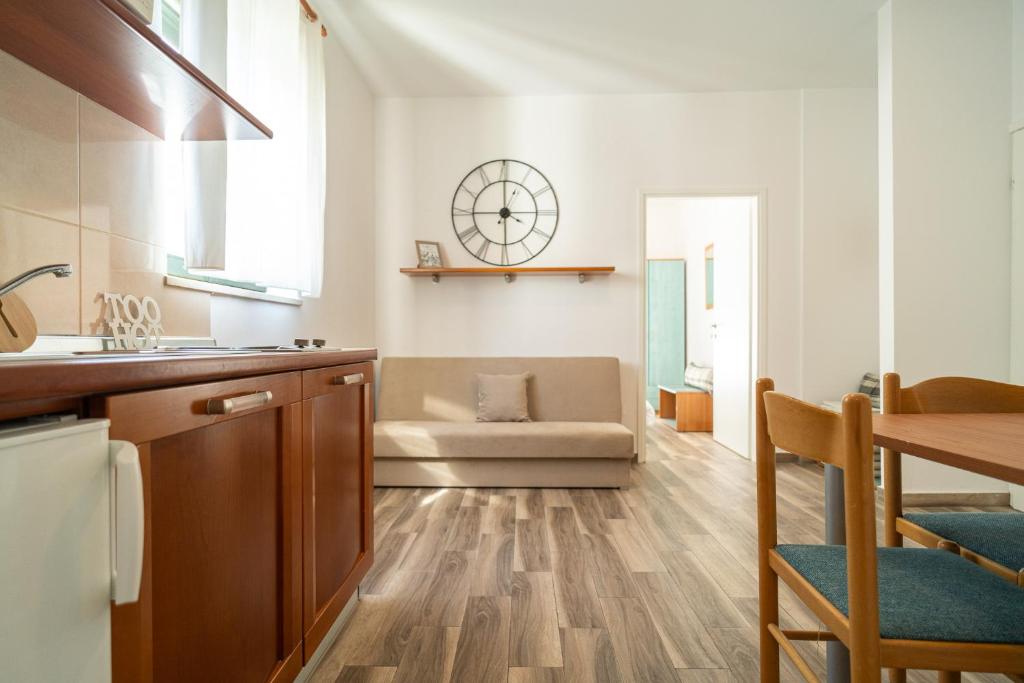 Zadar Leisure Suites 4