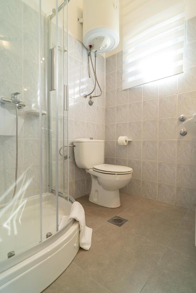 Zadar Leisure Suites 7
