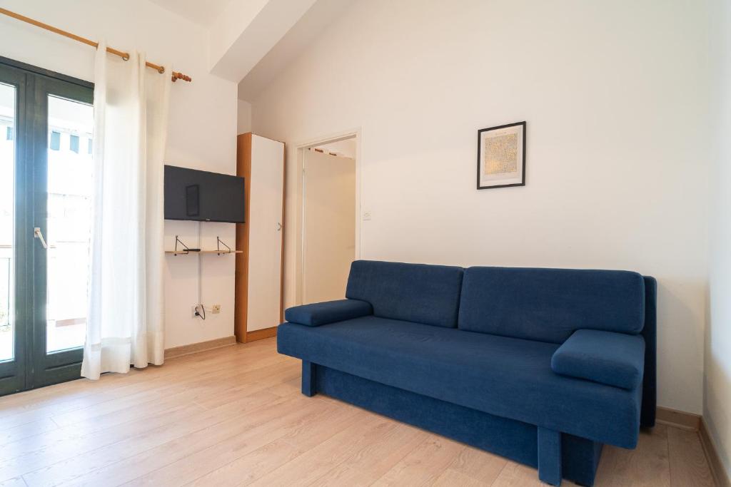 Zadar Leisure Suites 5