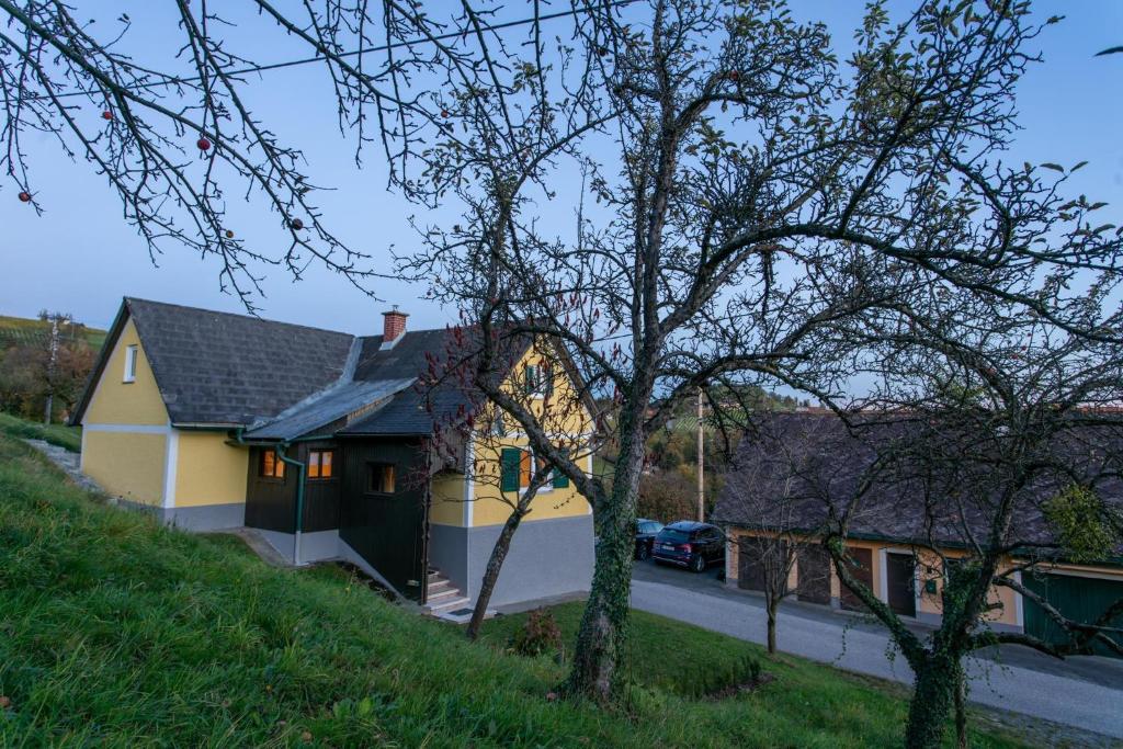 Haus Edler 6