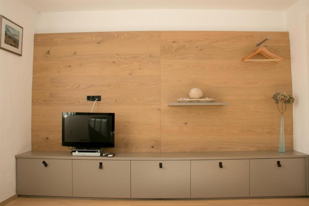 Haus Edler 5
