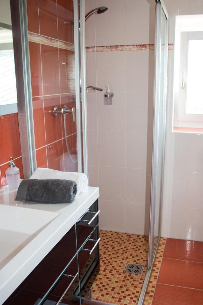 Haus Edler 8