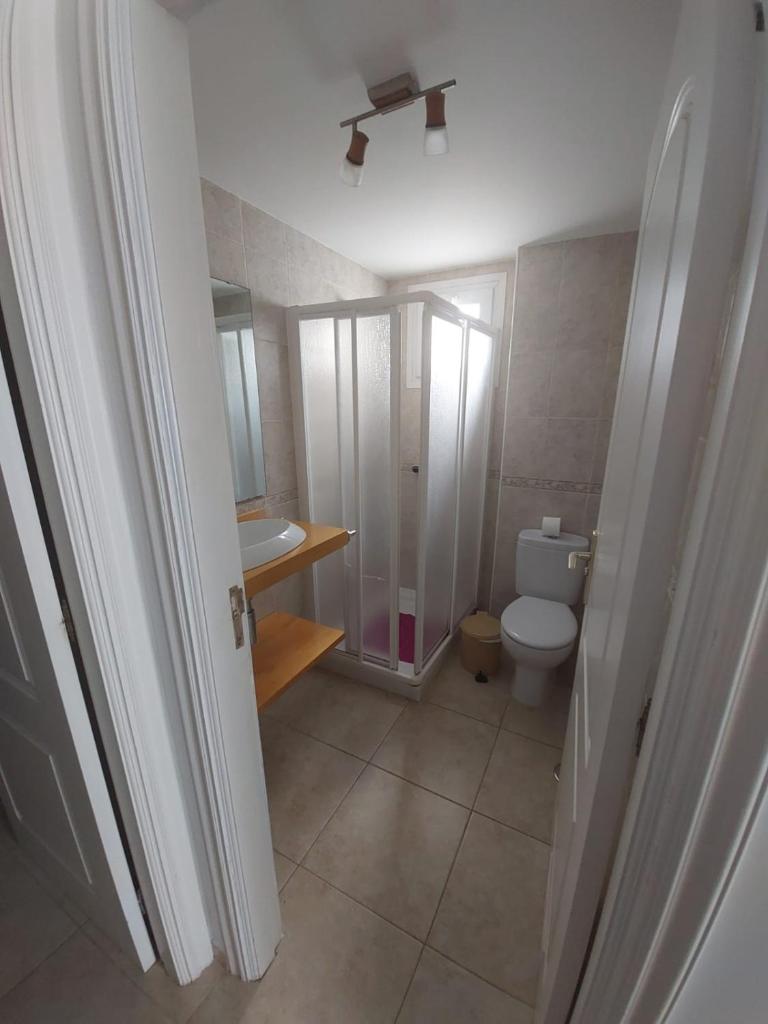 Mirador de Laura 8