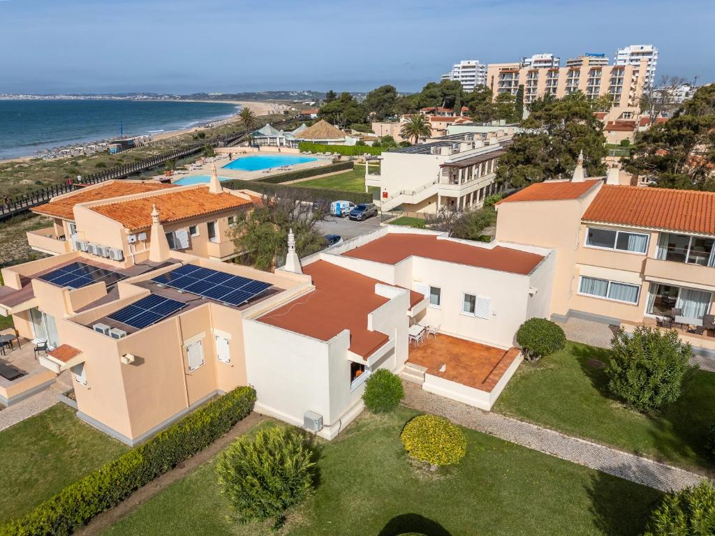 Villa 4 Alvor 6