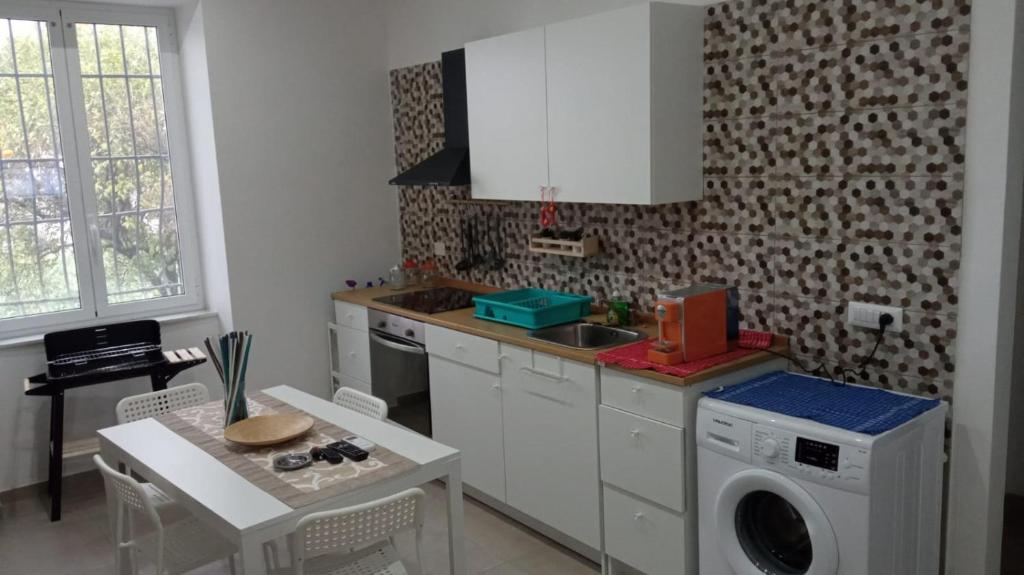 A Casa di Nonna Anna 4