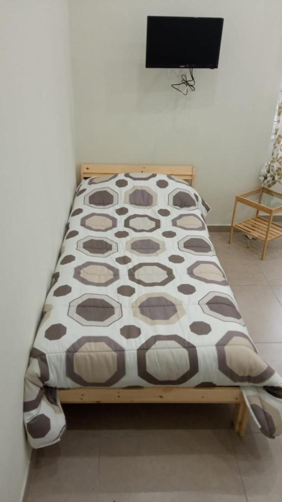 A Casa di Nonna Anna 2