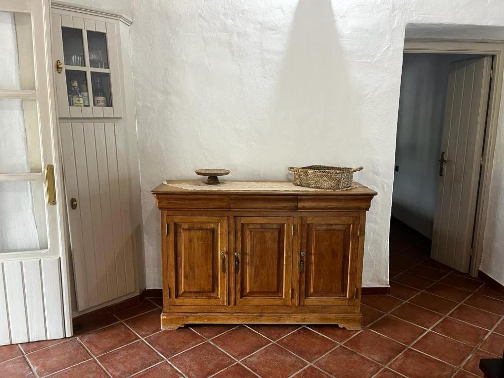 Magnífica casa a orillas del guadiana 3