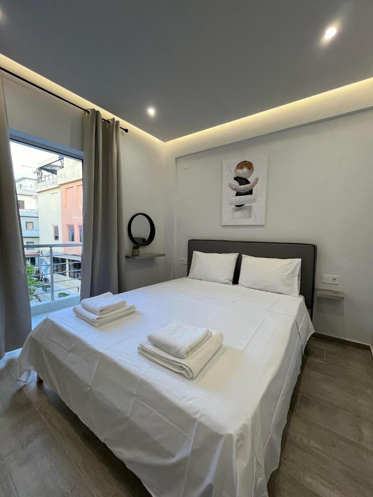 Meramvellou Living 6