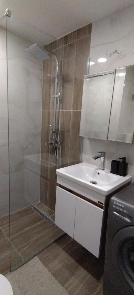 NavoY apartment 8