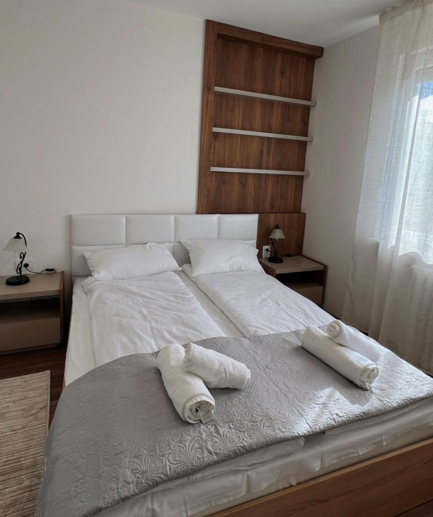 NavoY apartment 7