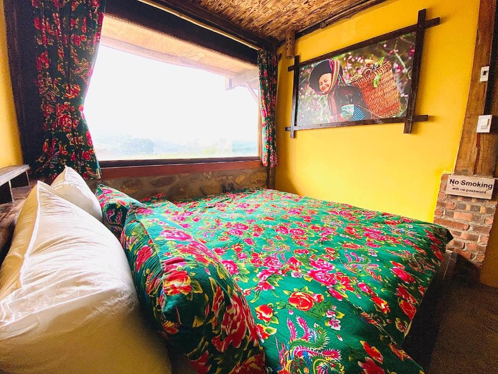 Ban Bang Ecolodge Tours & Motorbike Rental