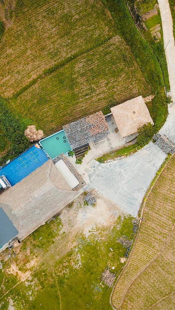 Ban Bang Ecolodge Tours & Motorbike Rental