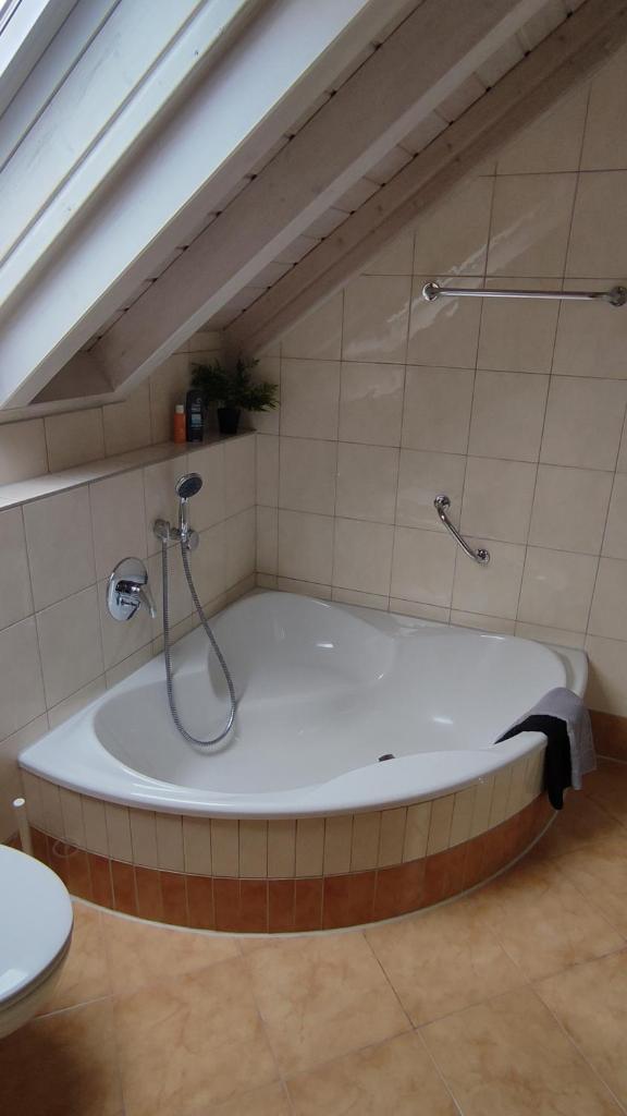 Ferienwohnung Krause 3