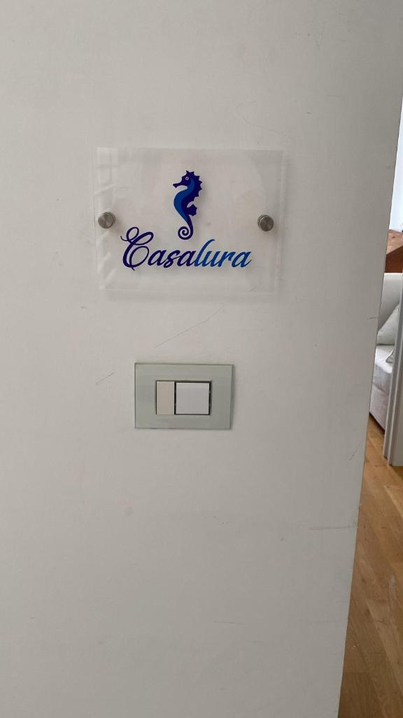 Casalura