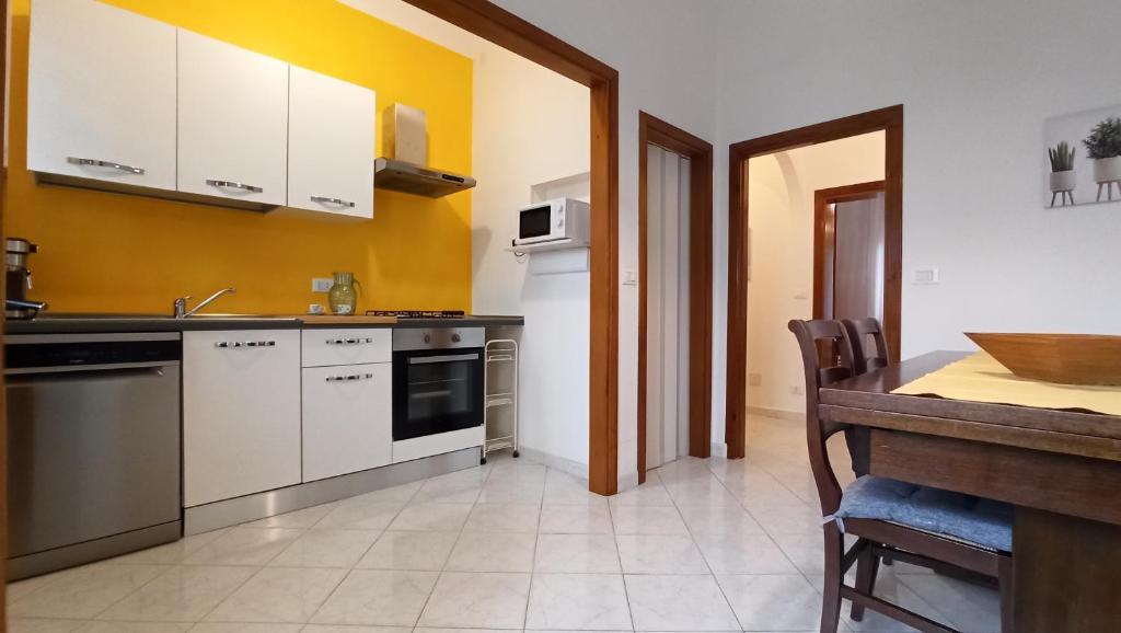 SeaGarden Apartment 7