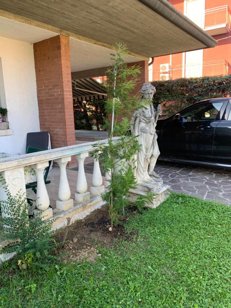 a casa di lu 5