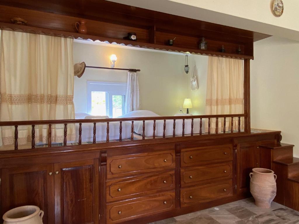 Captain's House 3