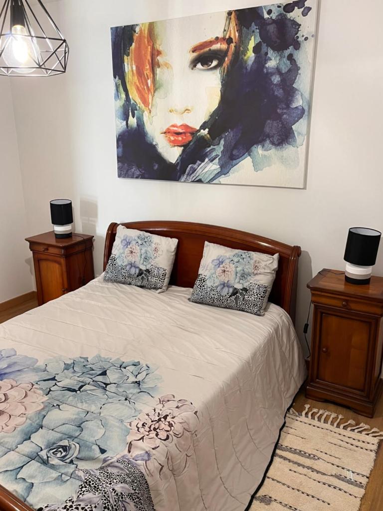 Casa da Pitoquinha I 2