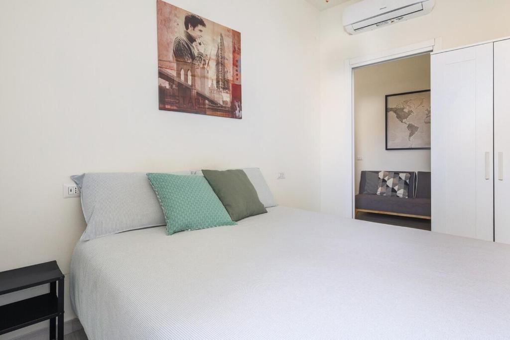 Jacuzzi & Relax - Casa Indipendente 20min da Milano 2