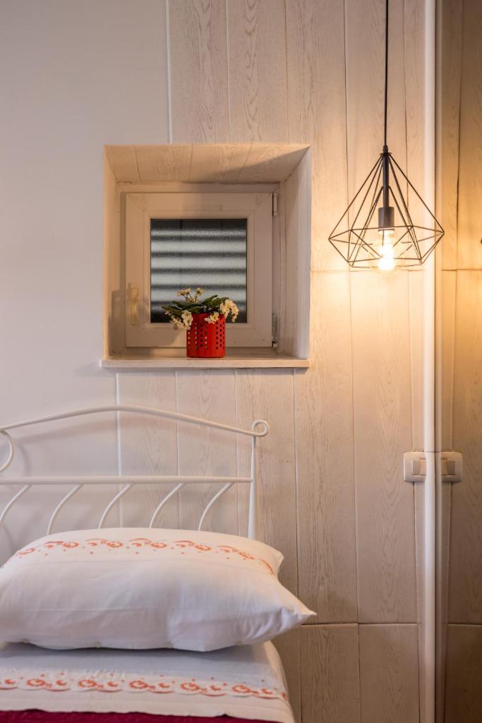 Holiday Home Riva Promenade 7