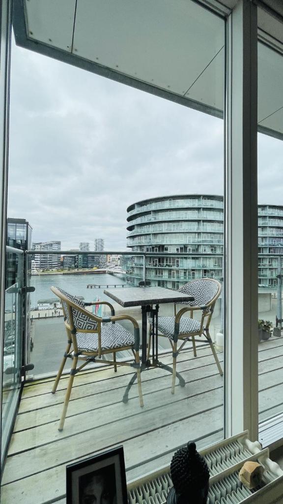 ApartmentInCopenhagen Apartment 1613 6
