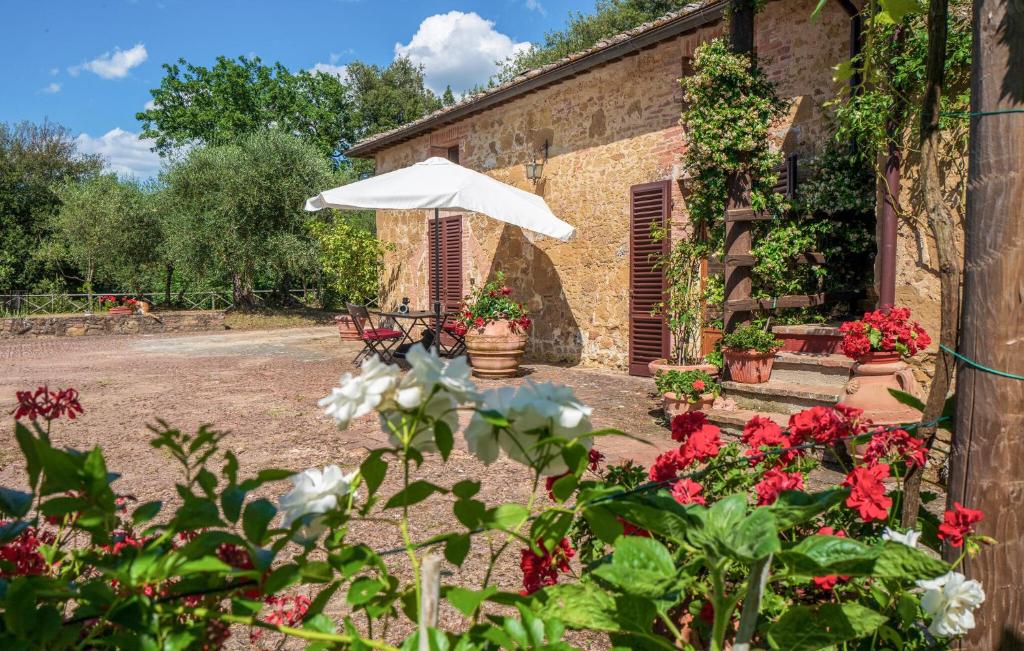 Casa Attilio 2