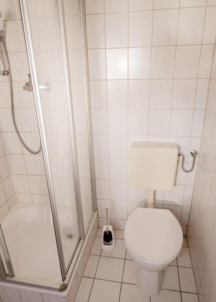 Trobischhof 5