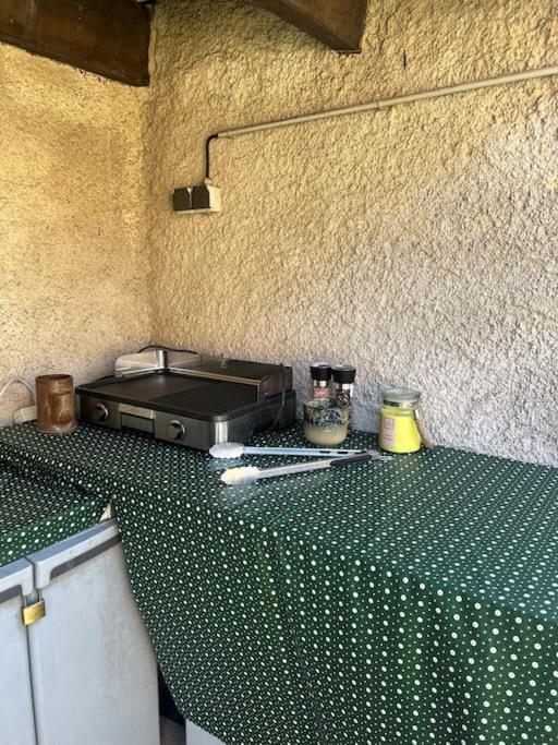 Maison familiale idéalement située avec tout le confort 3