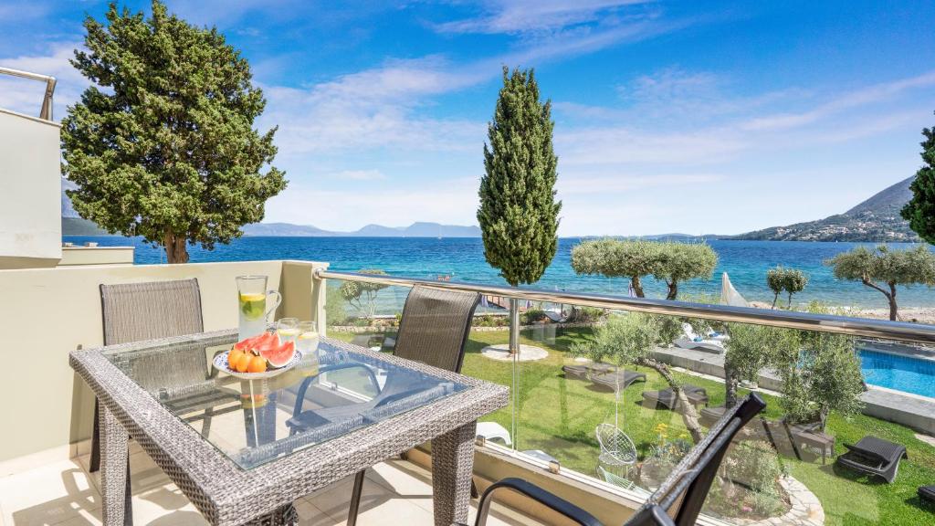 Agni Suites 5
