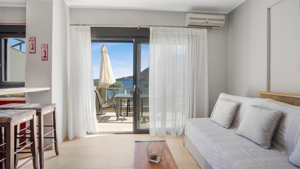 Agni Suites 3