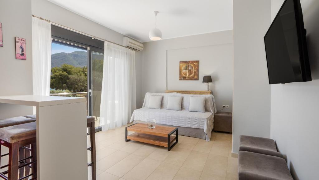 Agni Suites 8