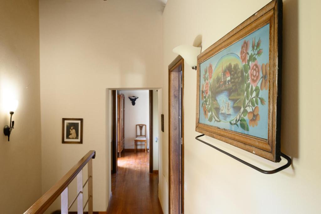 Kalimera Archanes Village 3