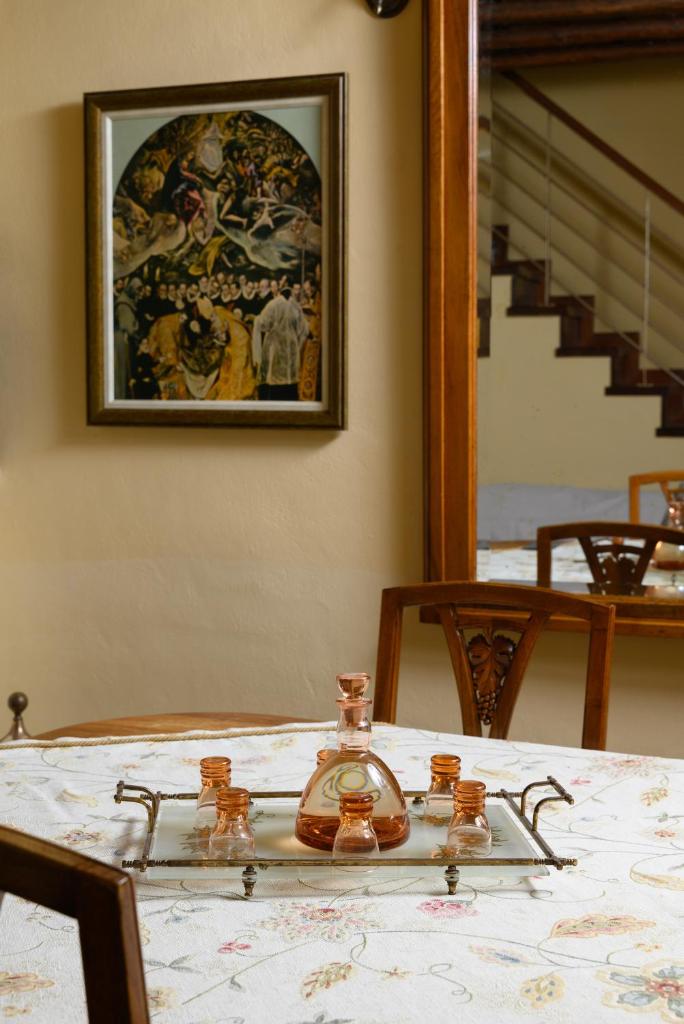 Kalimera Archanes Village 2