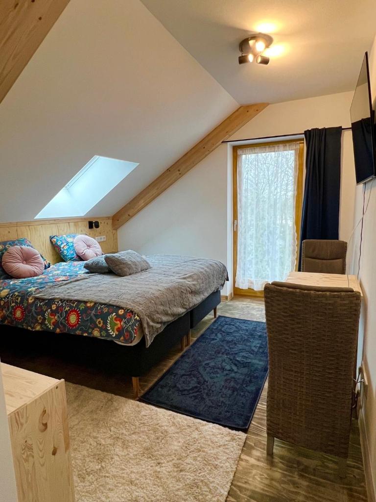 Hoeve Consensus Texel 6