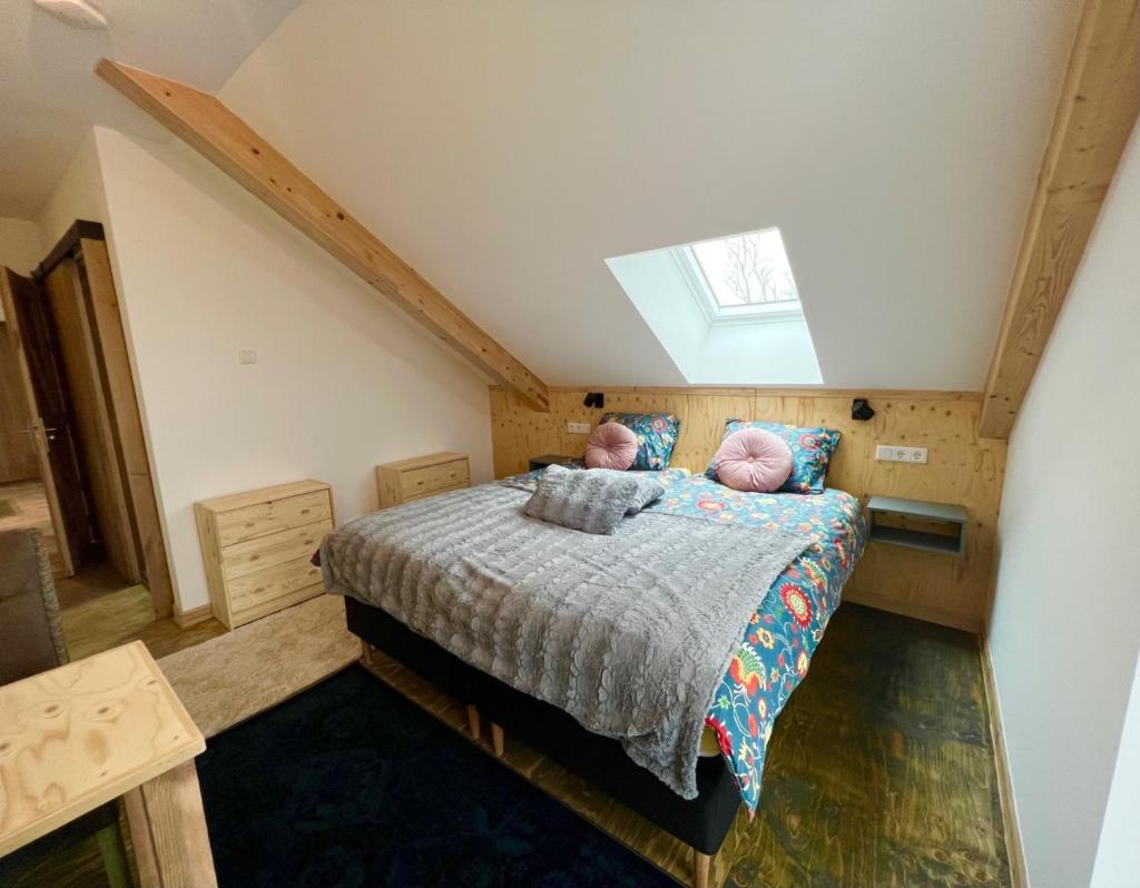 Hoeve Consensus Texel 7