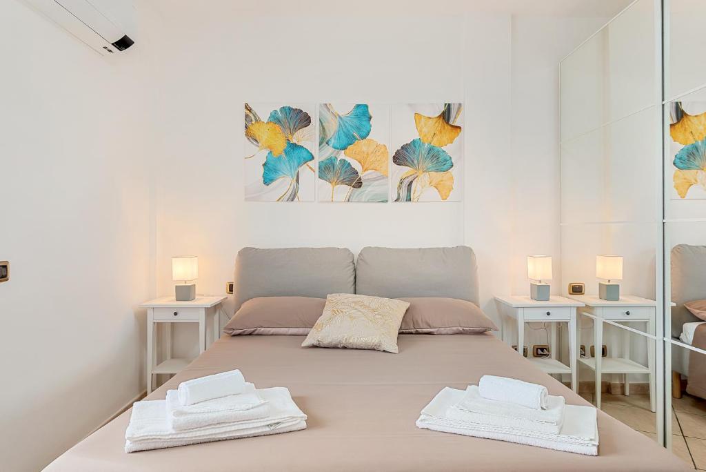 La Casa dei Sogni 6