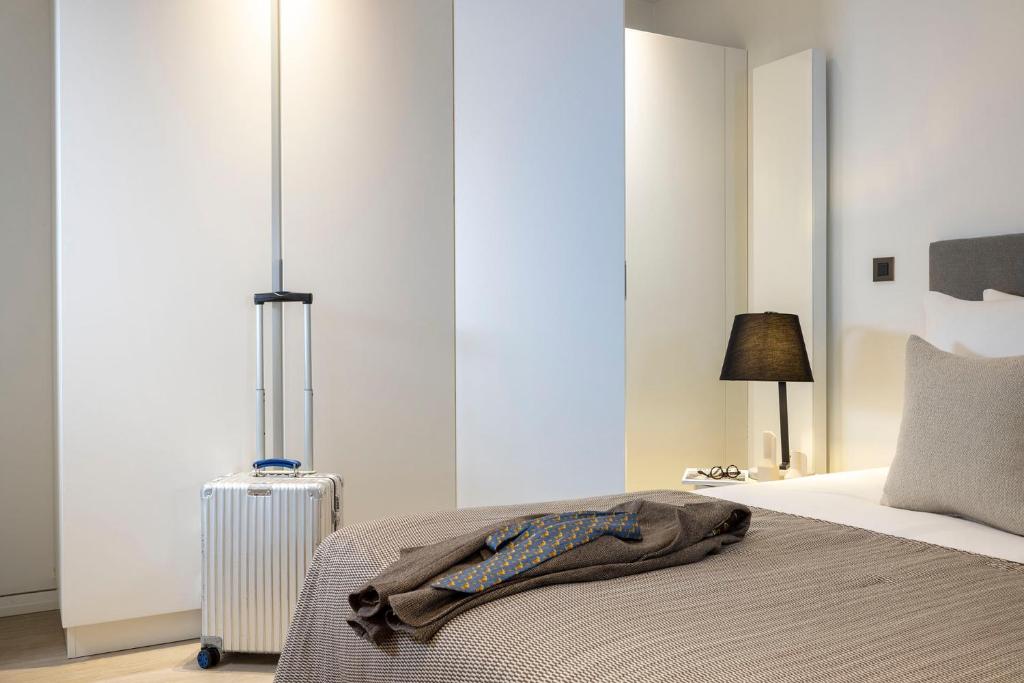 L-Avenue 3