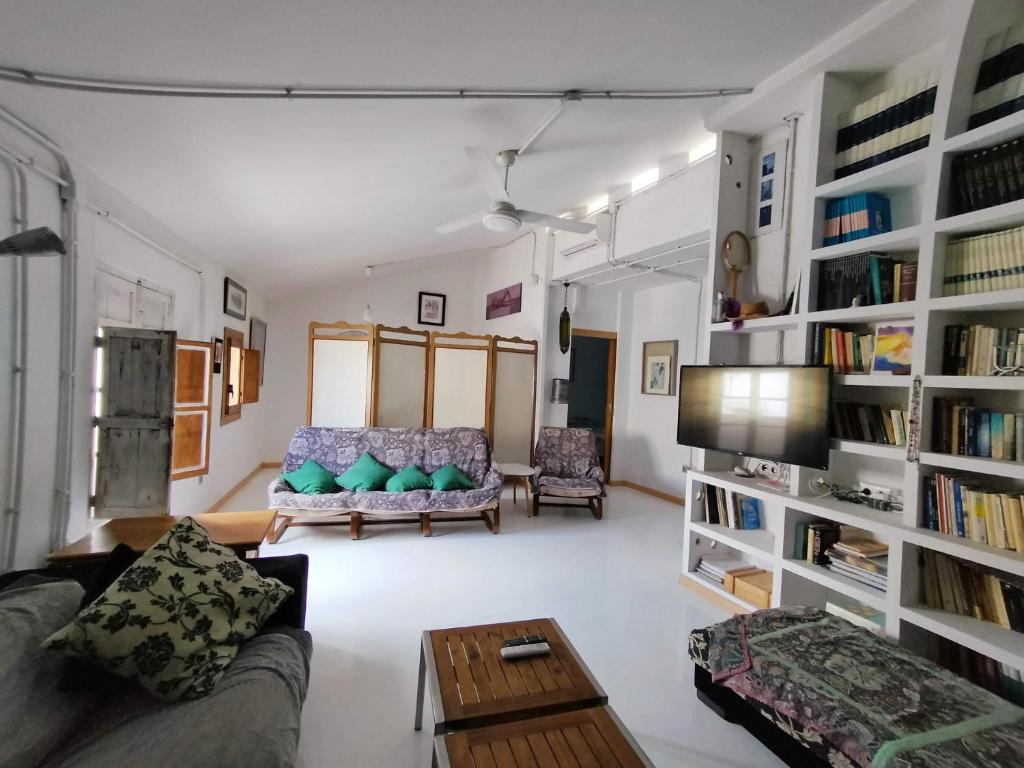 Casa Virginia 5