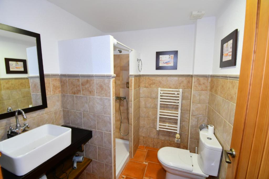 La Fragua de la Villa 8