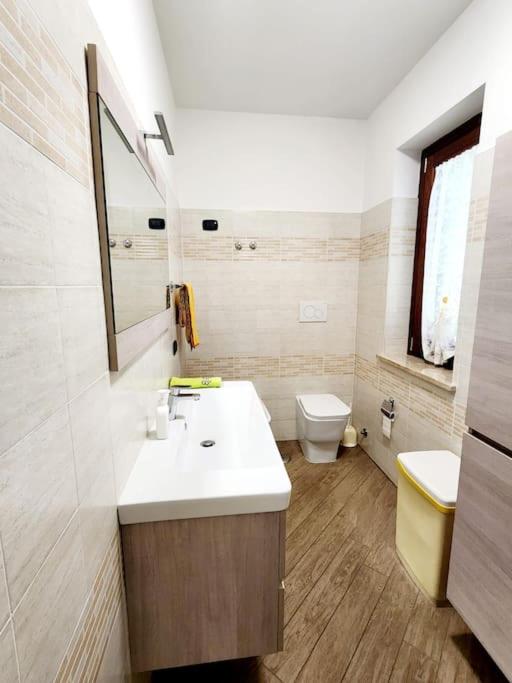 la casa di simone 8