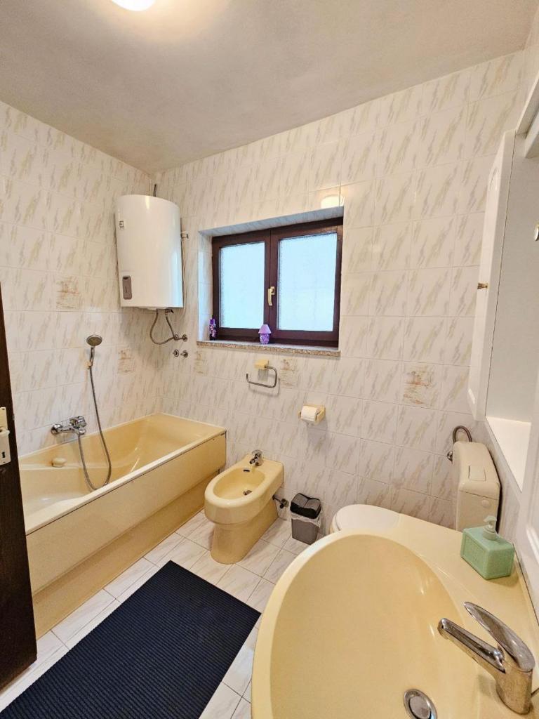 Family house 7