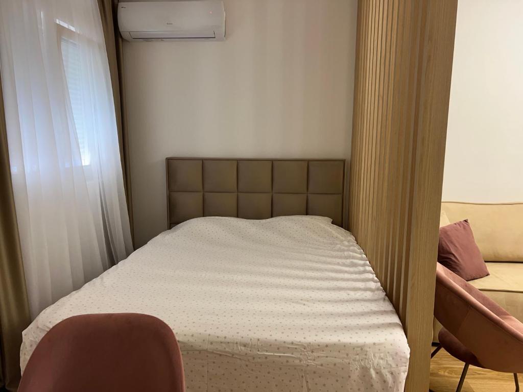 Studio apartman Vivo Central 5