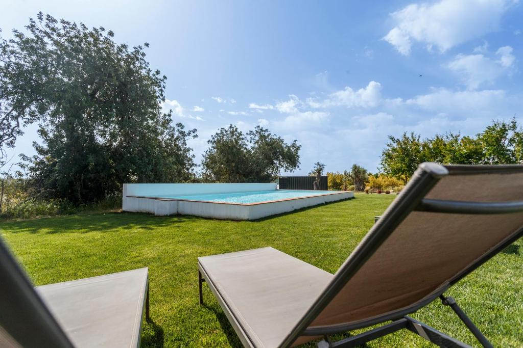 Tavira-Quinta da Janela Azul 6