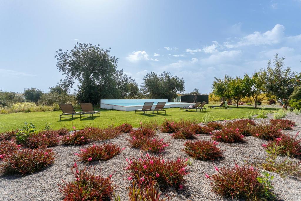 Tavira-Quinta da Janela Azul 3